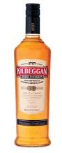 kilbeggan