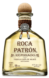Roca Patron Reposado