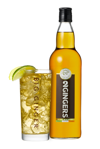 2GINGERS750mL_and_BigGinger_SMALL_