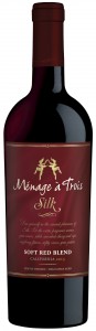 Menage Silk